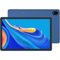 Планшет Digma Pro Edge 4G 8GB/256GB (синий)