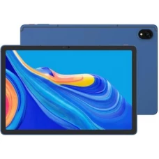 Планшет Digma Pro Edge 4G 8GB/256GB (синий)