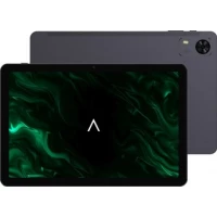 Планшет Digma Pro Zoom 4G 6GB/128GB (темно-серый)