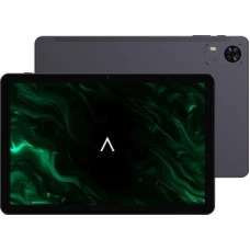 Планшет Digma Pro Zoom 4G 6GB/128GB (темно-серый)