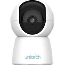 IP-камера Uniarch Uho-S2E-M3