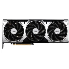 Видеокарта MSI GeForce RTX 5070 12G Ventus 3X OC