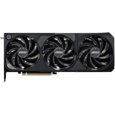Видеокарта MSI GeForce RTX 5080 16G Shadow 3X