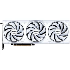 Видеокарта MSI GeForce RTX 5080 16G Ventus 3X OC White