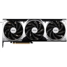 Видеокарта MSI GeForce RTX 5070 Ti 16G Ventus 3X