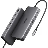 Док-станция Ugreen CM681 15978
