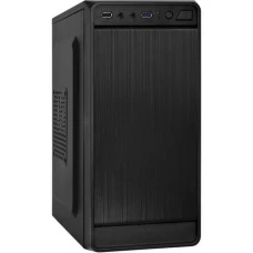 Компьютер Z-Tech 3-32G-8-S51-450-D-0001n