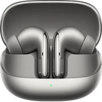 Наушники Xiaomi Buds 5 Pro M2437E1 (титановый, международная версия)