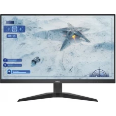 Игровой монитор Dell G2725D