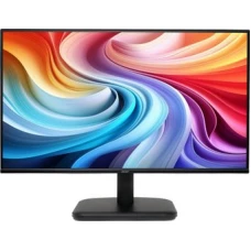 Монитор Acer EK271Gbi UM.HE1CD.G01