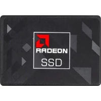 SSD AMD Radeon R3 240GB R3SL0240G2