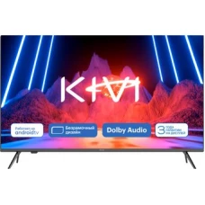 Телевизор KIVI M40FD70B