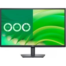 Монитор Dell E2725H