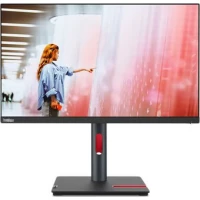 Монитор Lenovo ThinkVision P24q-30 63B4GAT6UK
