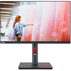 Монитор Lenovo ThinkVision P24q-30 63B4GAT6UK