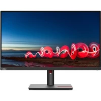 Монитор Lenovo ThinkVision T27h-30 63A3GAT1UK