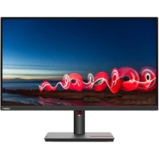 Монитор Lenovo ThinkVision T27h-30 63A3GAT1UK