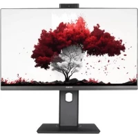 Монитор RDW Computers RDW2402K/F00B3