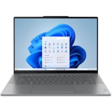 Ноутбук Lenovo Yoga Slim 7 15ILL9 83HM004LRK