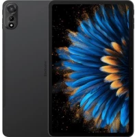 Планшет Blackview Mega 2 LTE 8GB/256GB (темно-серый)