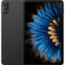 Планшет Blackview Mega 2 LTE 8GB/256GB (темно-серый)