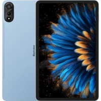 Планшет Blackview Mega 2 LTE 12GB/256GB (синий)