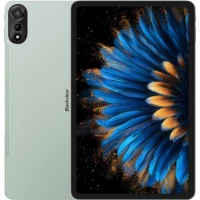 Планшет Blackview Mega 2 LTE 12GB/256GB (зеленый)