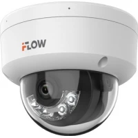 IP-камера iFlow F-IC-2442C2MS (4 mm)