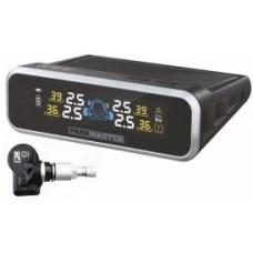 Датчик давления шин ParkMaster TPMS 4-22