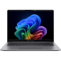 Ноутбук ASUS ExpertBook P5 P5405CSA-NZ0298