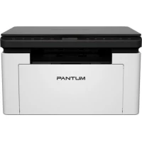 МФУ Pantum BM1800
