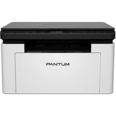 МФУ Pantum BM1800