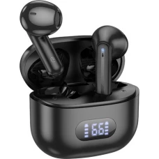 Наушники Borofone BW53 (черный)