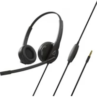 Офисная гарнитура Creative HS-230