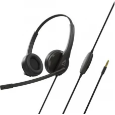 Офисная гарнитура Creative HS-230