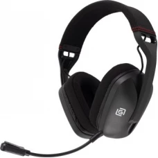 Наушники Оклик HS-L750G