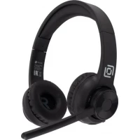Офисная гарнитура Оклик HS-M310