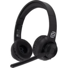 Офисная гарнитура Оклик HS-M310