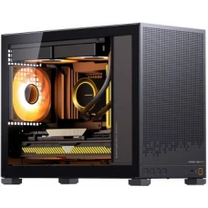 Корпус Jonsbo D32 Std (черный)