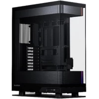 Корпус Phanteks Evolv X2 PH-ES524XTG_DBK01