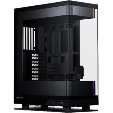 Корпус Phanteks Evolv X2 PH-ES524XTG_DBK01