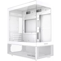 Корпус Powercase Vision Micro M2 CVMWM2-L0