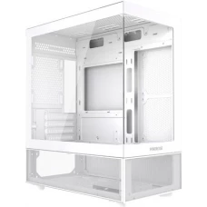 Корпус Powercase Vision Micro M2 CVMWM2-L0