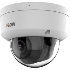 IP-камера iFlow F-IC-2742C2MSZ4 (2.8-12 mm)