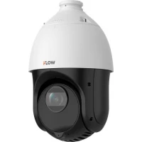 IP-камера iFlow F-IP-1441CSZ25