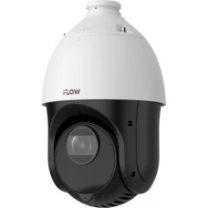 IP-камера iFlow F-IP-1441CSZ25