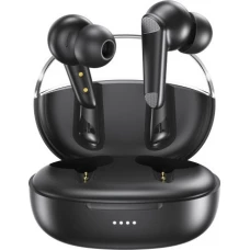 Наушники XO G22 (черный)