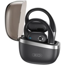 Наушники XO G25 (черный)