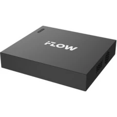 Сетевой видеорегистратор iFlow F-0 (N8E)