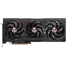 Видеокарта Sapphire Pulse Radeon RX 9070 XT 11348-03-20G